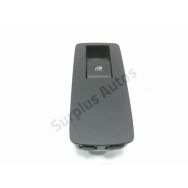 Commande leve-vitre arriere droit