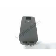 Commande lève-vitre avant droit