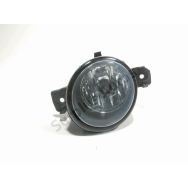 Antibrouillard avant droit