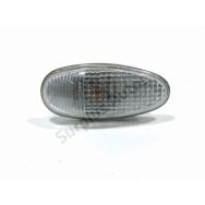 Répétiteur d'aile droit