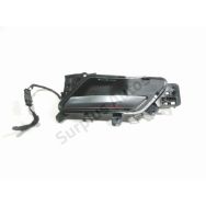 Poignée intérieure porte avant droite