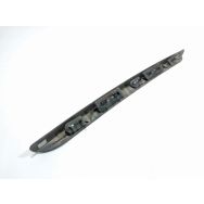 Poignée extérieure de hayon