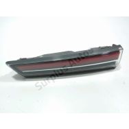 Feu arrière intérieur droit