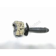 Commande essuie-glace