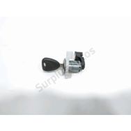 Barrillet de porte avant gauche