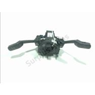 Commande sous-volant