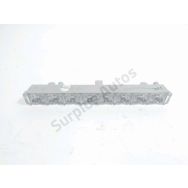 Feu stop supplémentaire