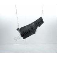 Pare-boue arrière droit