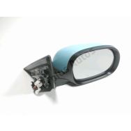Rétroviseur électrique droit