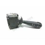 Commande essuie-glace