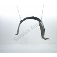 Pare-boue avant droit