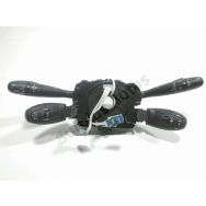 Commande sous-volant