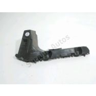 Support droit de pare-choc arrière