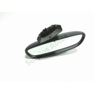 Rétroviseur intérieur