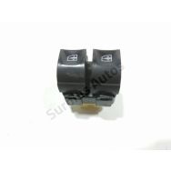 Commande leve-vitre avant gauche