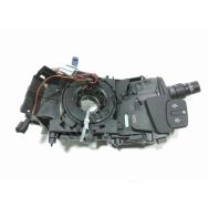 Contacteur annulaire airbag