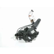 Prise raccordement recharge