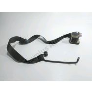 Ceinture avant droite