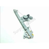 Lève-vitre électrique avant droit