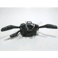 Commande sous-volant