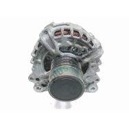 Alternateur