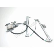 Lève-vitre électrique avant gauche