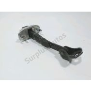 Tirant de porte avant gauche