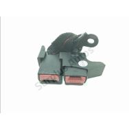 Ancrage ceinture arriere droit