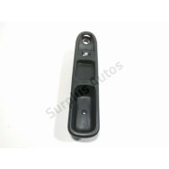 Commande leve-vitre avant droit