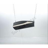 Protection porte ar g