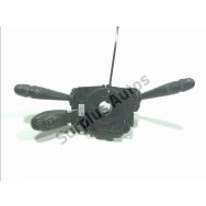 Commande sous-volant