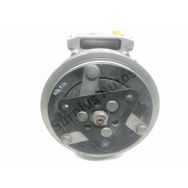 Compresseur de climatisation