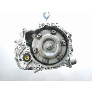 Boite à vitesse automatique