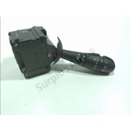 Commande essuie-glace