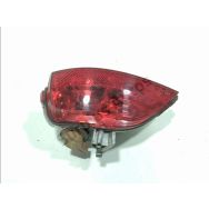 Feu de brouillard arriere gauche