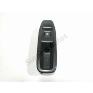 Commande leve-vitre avant droit