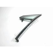 Custode avant gauche