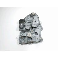 Lève-vitre électrique arrière gauche