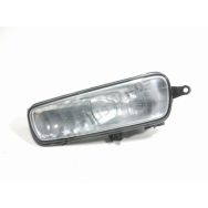 Antibrouillard avant gauche