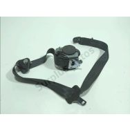 Ceinture avant droite