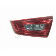 Feu arrière intérieur droit