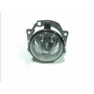 Antibrouillard avant gauche