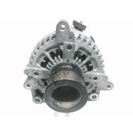 Alternateur