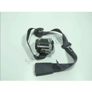 Ceinture avant droite