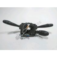 Commande sous-volant