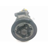 Compresseur de climatisation