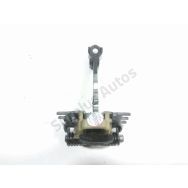 Tirant de porte avant gauche