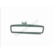 Rétroviseur intérieur