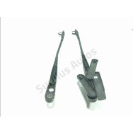 Bras d'essuie-glace avant