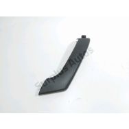 Commande rétroviseur